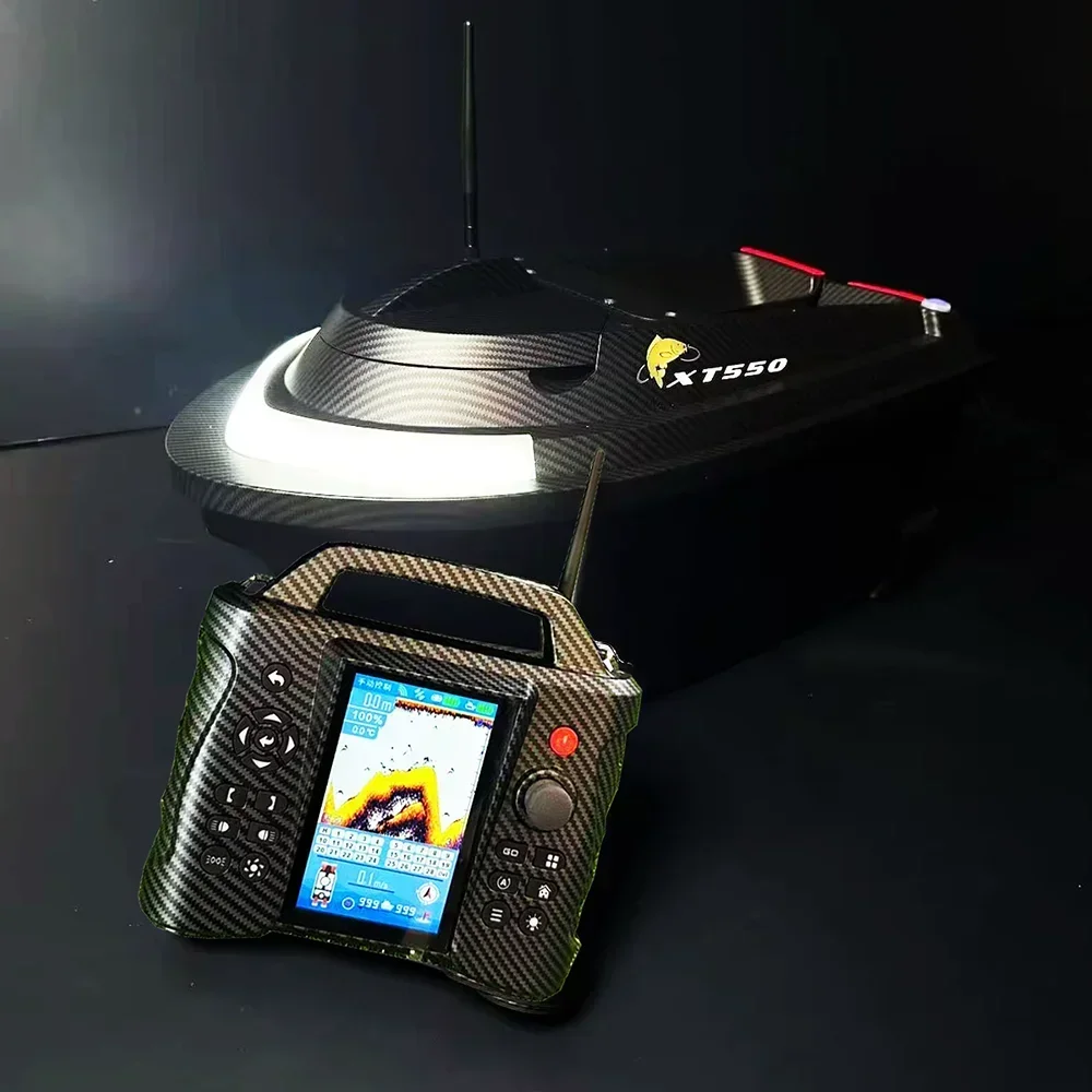 In stock In stock New 11.v 18A - Fishing Boat Gps review and price
