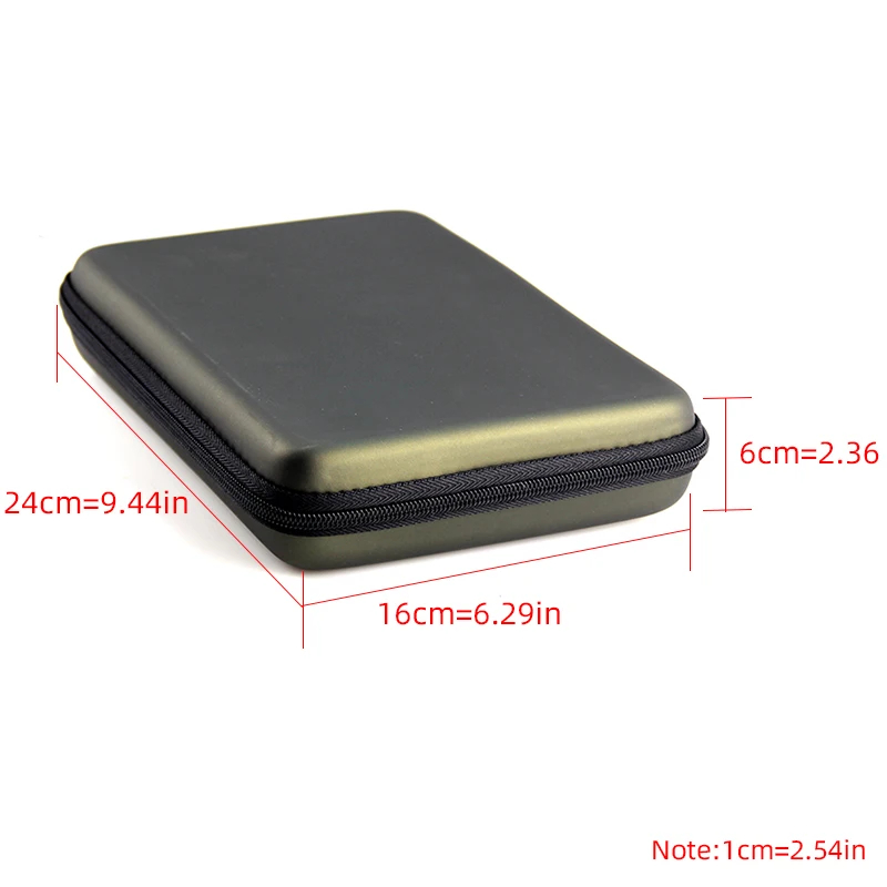 JSFUN 3PCS Carp Fishing Alarm  - Fishing Boat Gps review and price