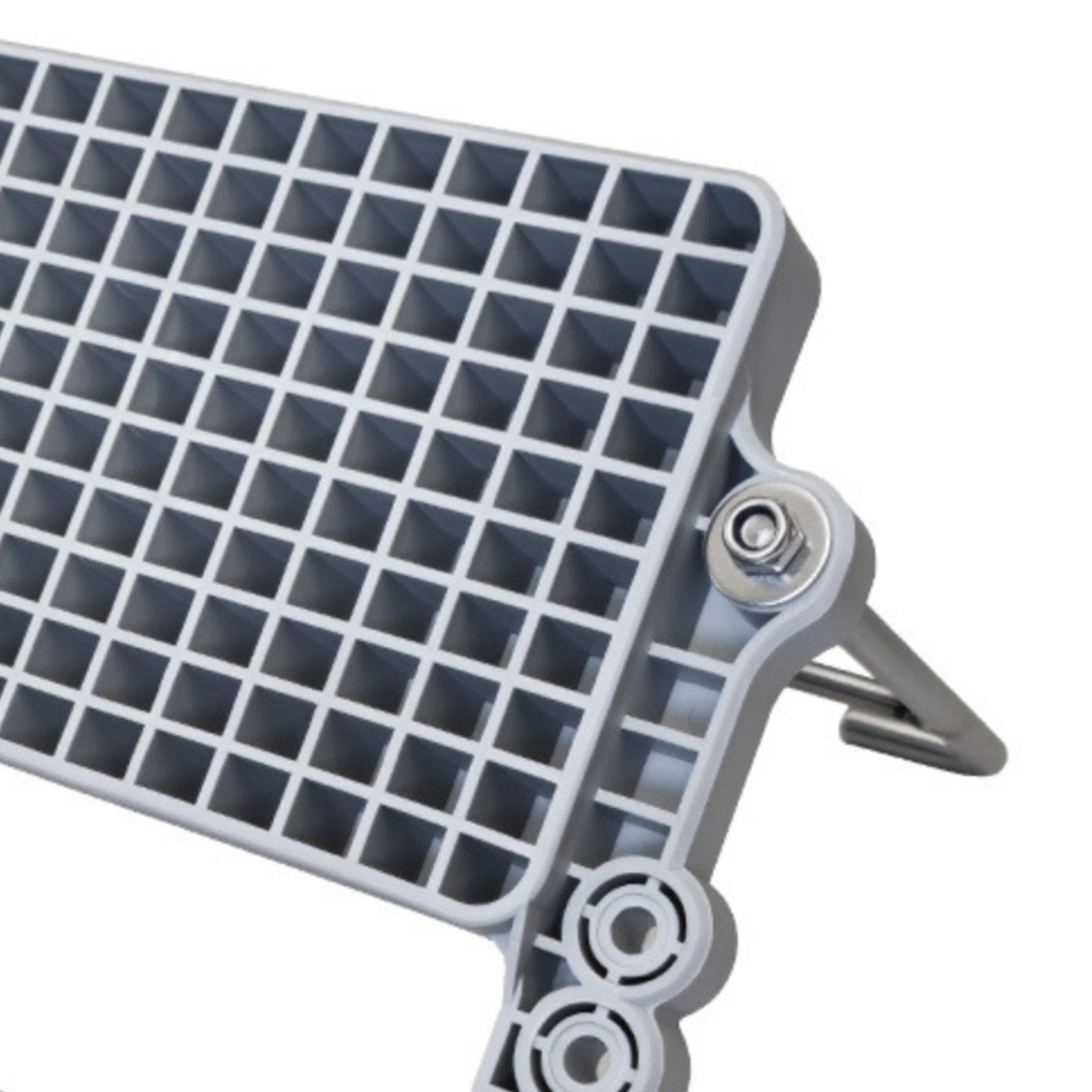 Boat Motor Mount Heavy Duty St - Fishing Boat Inflatable review and price