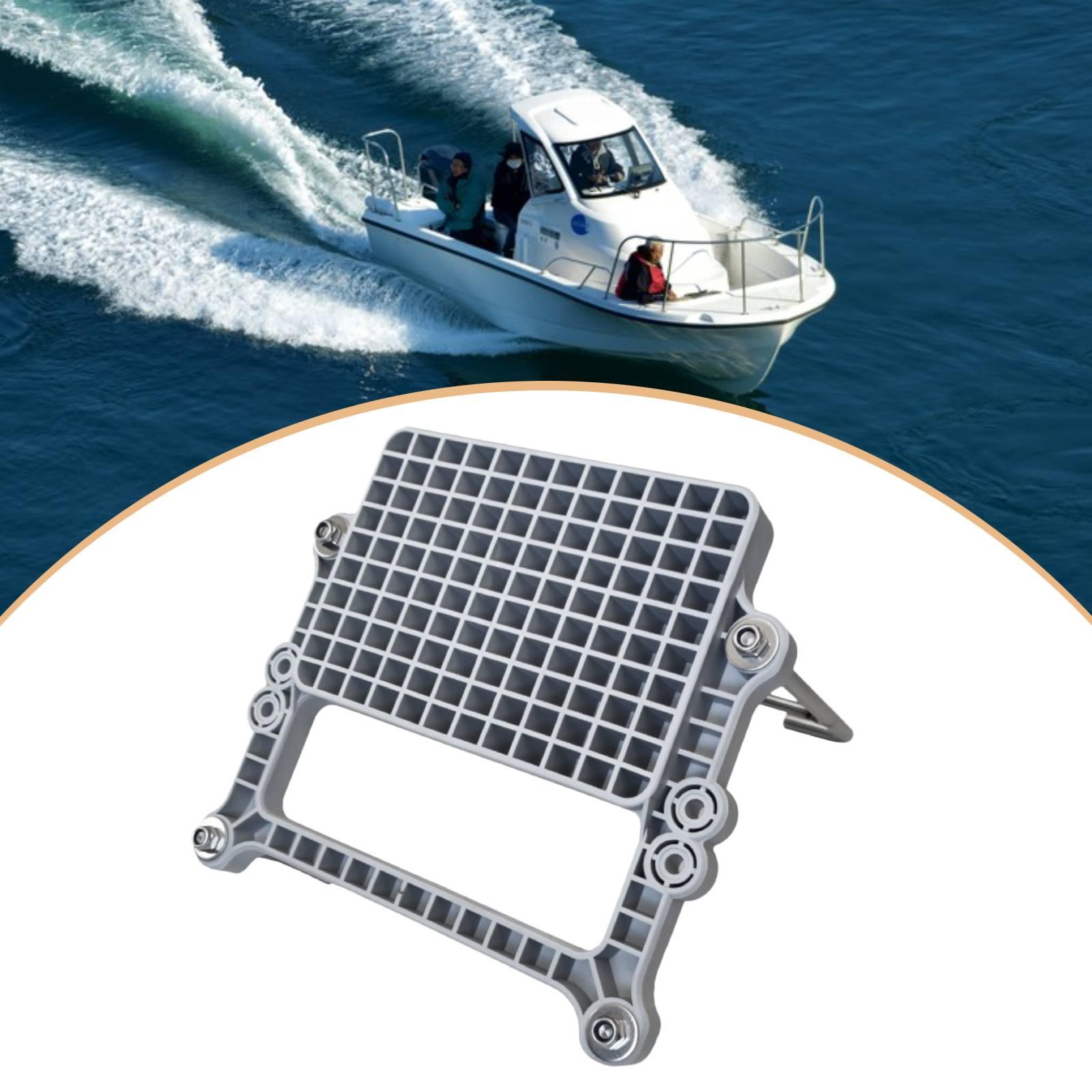 Boat Motor Mount Heavy Duty St - Fishing Boat Inflatable review and price