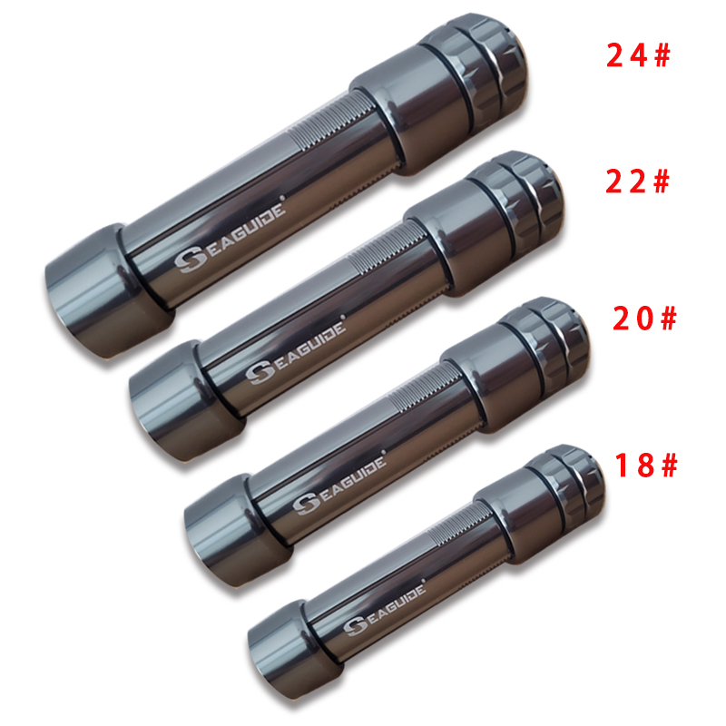 TAKEDO 18# 20# 22# 24# HBS Hea - Fishing Boat Seat review and price